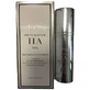 Activage intensive HA gel 30ml