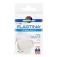 ELASTINE Netting Cint.Ombelicale