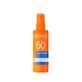 Uriage Bariesun spf50+ unsichtbares Spray ohne Duftstoffe 200 ml