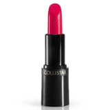 Collistar Pure Color Lipstick 104 Raspberry Pink