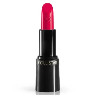 Collistar Pure Color Lippenstift 104 Himbeere Rosa