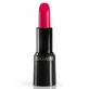 Collistar Pure Color Lippenstift 104 Himbeere Rosa