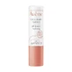 Avène Eau Thermale Moisturizing Lip Stick - 4 g
