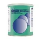 MSUD MAXAMUM 500G