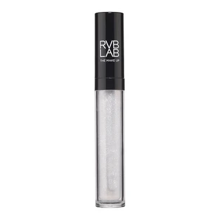 GLOSSES LIPPEN 10