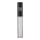 GLOSSES LIPPEN 10