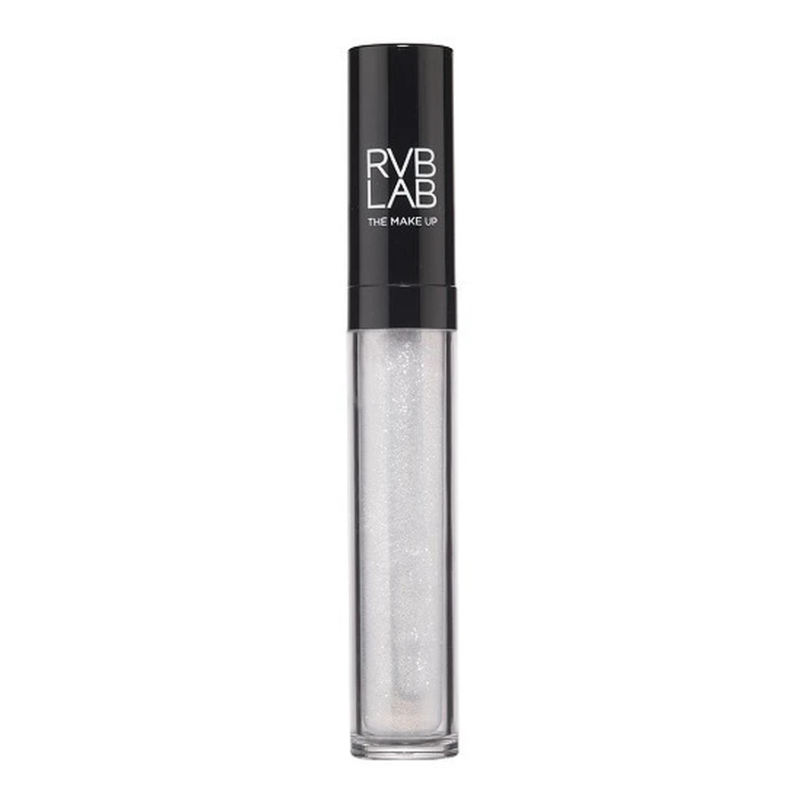 GLOSSES LIPPEN 10