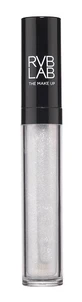 GLOSSES LIPS 10