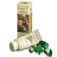 Shampooing Conditionneur 2en1 200ml