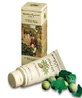 Shampoo Conditioner 2in1 200ml
