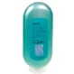 BYBLOS MARE B/DOUCHE 400 ML