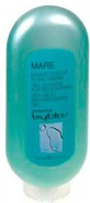 BYBLOS MARE B/DUCHA 400 ML