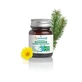 SINUS EXPRESS COMPRIMIDOS 15CPR
