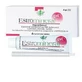 Estromineral Gel 30ml