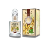 MONOTHEME VAINILLA D EDT 100 V