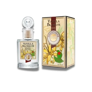 MONOTHEME VANILLA D EDT 100 V