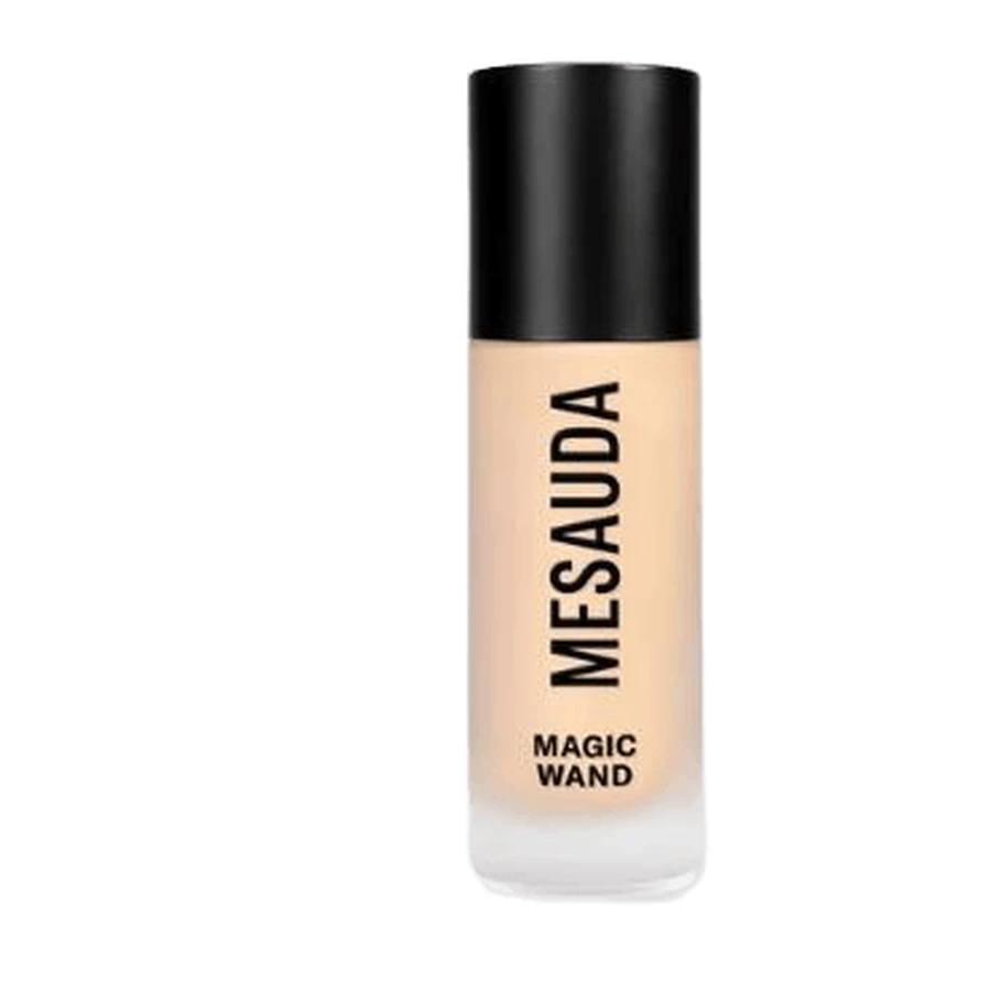 FOND DE TEN MAGIC WAND C05