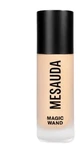 FOND DE TEN MAGIC WAND C05