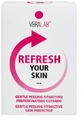 VERALAB REFRESH YOUR SKIN 30ML