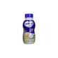Mellin 1 Liquid Milk 500ML