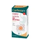 Carbon Ev Ferment 30 Cápsulas