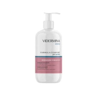 Vidermina Intima 500ml
