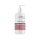 Vidermina Intima 500ml