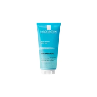 Posthelios Gel Hydra 200ml