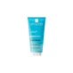 Posthelios Hydra Gel 200ml