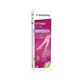VITIVEN Flux Piernas Ligeras 150 ml