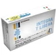 INTEGRA T FREE 30CPR