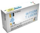 INTEGRA T FREE 30CPR