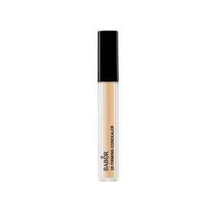 Anticearcan Babor 3D Firming Concealer 04 tan 4g
