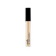 Anticearcan Babor 3D Firming Concealer 04 tan 4g
