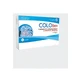 COLOBEN 30CPS
