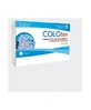 COLOBEN 30CPS