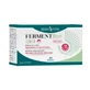 Fermentflor Junior 10 Vials