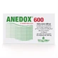 ANEDOX 600 1200mg 30 Cps