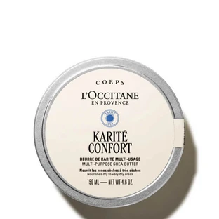 L'Occitane Shea-Butter