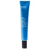 Korff Hydroradiance Cr Sorbete
