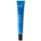 Korff Hydroradiance Cr Sorbet