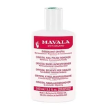 MAVALA AUFLÖSUNGSMITTEL KRISTALL 100ML