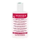 MAVALA DISSOLVANT CRYSTAL 100ML