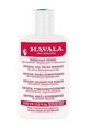 MAVALA DISSOLVANT CRYSTAL 100ML