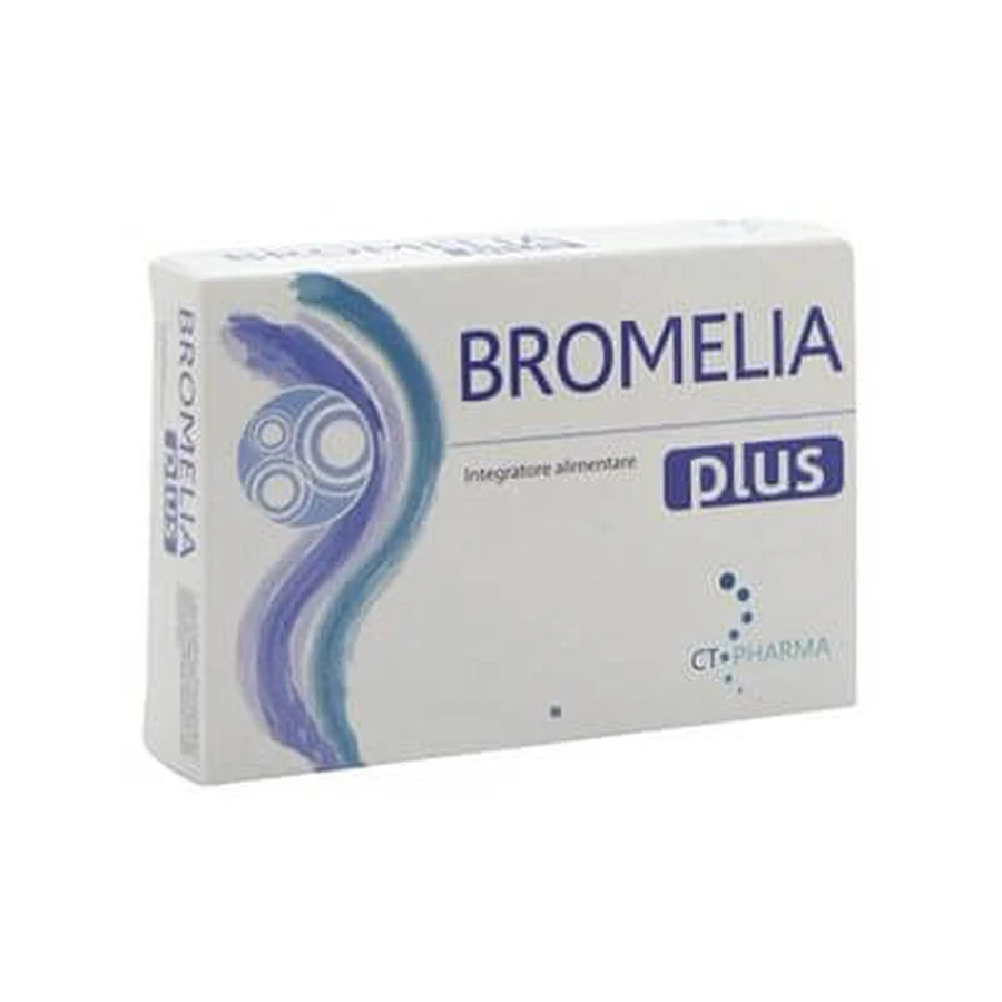 Bb Vit 30 Tabletten