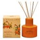 NARANJA FRAGR MADERAS PROF 125ML