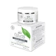 Winni's Naturel Night Cream