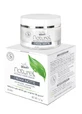 Crema de noapte Winni's Naturel