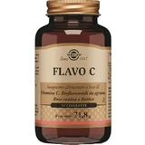 FLAVO C500 50*Tav.SOLGAR