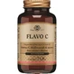 FLAVO C500 50*Tav.SOLGAR